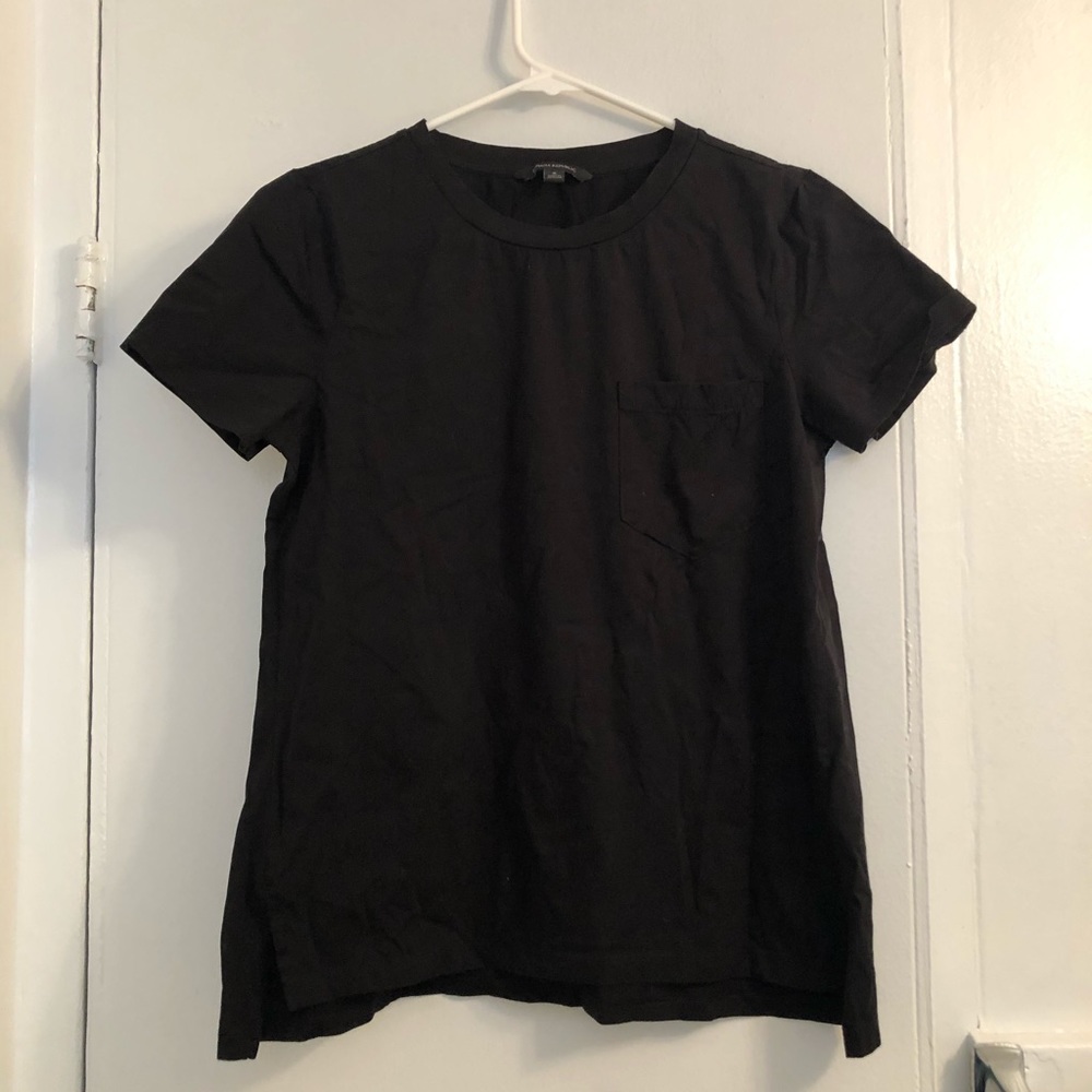 Banana Republic T-Shirt